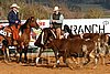 QH062_1166n.jpg