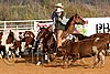 QH062_1167n.jpg