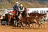 QH062_1172n.jpg