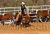 QH062_1174n.jpg