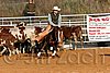 QH062_1178n.jpg