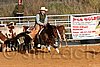 QH062_1179n.jpg