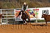 QH062_1181n.jpg