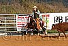QH062_1184n.jpg