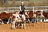 QH062_1187n.jpg