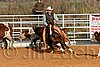 QH062_1190n.jpg