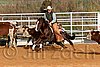 QH062_1191n.jpg
