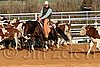 QH062_1193n.jpg