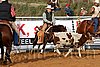 QH062_1198n.jpg