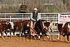 QH062_1200n.jpg