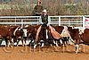 QH062_1201n.jpg