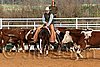 QH062_1202n.jpg
