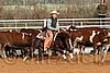 QH062_1206n.jpg