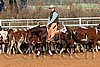 QH062_1209n.jpg