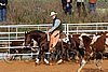 QH062_1210n.jpg