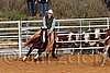 QH062_1211n.jpg