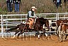 QH062_1212n.jpg