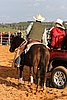 QH062_1213n.jpg