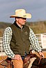 QH062_1215n.jpg