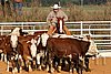 QH062_1216n.jpg