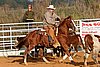QH062_1217n.jpg
