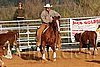 QH062_1218n.jpg