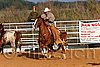 QH062_1219n.jpg