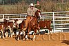 QH062_1220n.jpg