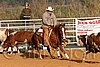 QH062_1221n.jpg