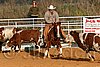 QH062_1222n.jpg