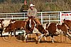 QH062_1223n.jpg