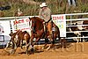 QH062_1224n.jpg