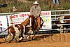 QH062_1225n.jpg