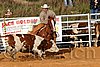 QH062_1226n.jpg