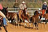 QH062_1230n.jpg