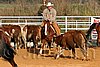 QH062_1231n.jpg
