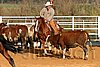 QH062_1232n.jpg