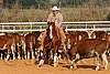QH062_1233n.jpg
