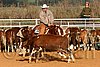 QH062_1234n.jpg