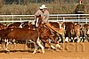 QH062_1235n.jpg