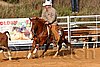 QH062_1237n.jpg