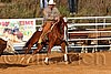 QH062_1238n.jpg