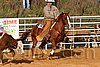 QH062_1239n.jpg
