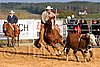 QH062_1240n.jpg