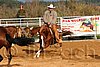 QH062_1242n.jpg