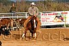 QH062_1243n.jpg