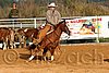 QH062_1244n.jpg