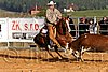 QH062_1245n.jpg