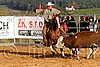 QH062_1246n.jpg
