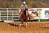 QH062_1247n.jpg